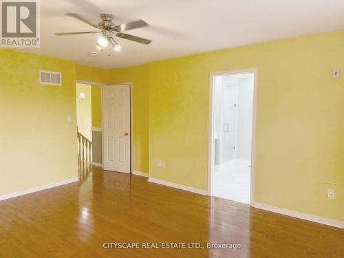Primary Bedroom - 3310 Crimson King Circle, Mississauga, ON - Indoor Photo Showing Other Room