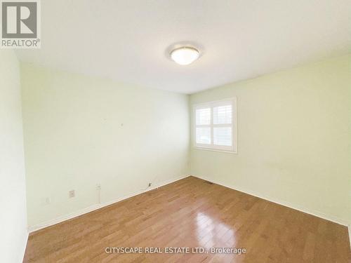 Bedroom #3 - 3310 Crimson King Circle, Mississauga, ON - Indoor Photo Showing Other Room