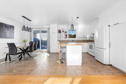 Kitchen - 