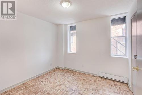 102 - 1530 King Street W, Toronto, ON - Indoor Photo Showing Other Room