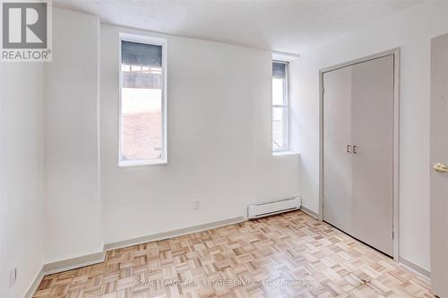 102 - 1530 King Street W, Toronto, ON - Indoor Photo Showing Other Room