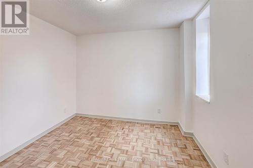 102 - 1530 King Street W, Toronto, ON - Indoor Photo Showing Other Room