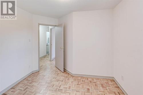 102 - 1530 King Street W, Toronto, ON - Indoor Photo Showing Other Room