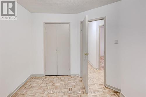 102 - 1530 King Street W, Toronto, ON - Indoor Photo Showing Other Room