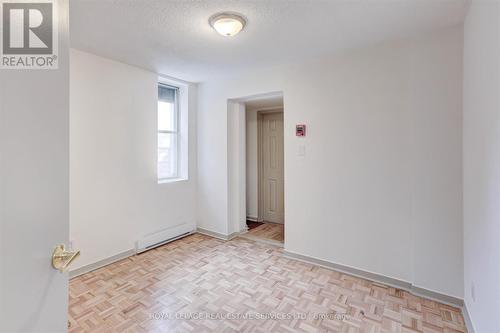 102 - 1530 King Street W, Toronto, ON - Indoor Photo Showing Other Room