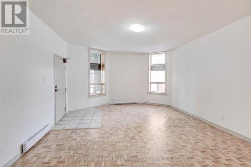 102 - 1530 King Street W, Toronto, ON - Indoor Photo Showing Other Room