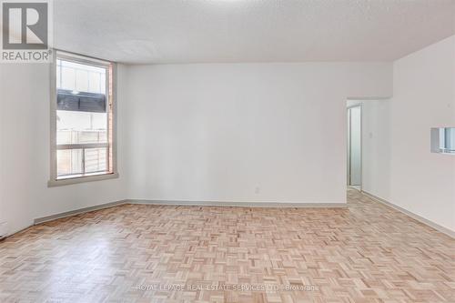 102 - 1530 King Street W, Toronto, ON - Indoor Photo Showing Other Room