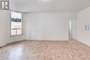 102 - 1530 King Street W, Toronto, ON  - Indoor Photo Showing Other Room 