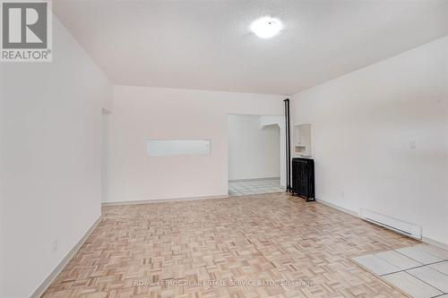 102 - 1530 King Street W, Toronto, ON - Indoor Photo Showing Other Room