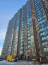 507-155 Hillcrest Avenue, Mississauga, ON  - Outdoor With Facade 