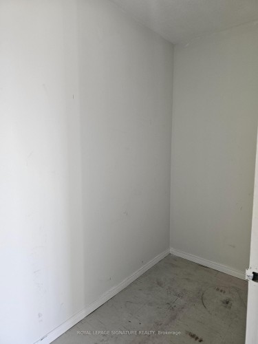 507-155 Hillcrest Avenue, Mississauga, ON - Indoor Photo Showing Other Room