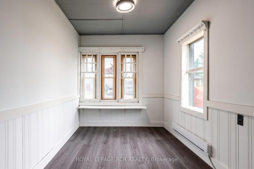 2,3-062406 County Rd 3 N/A, East Garafraxa, ON 