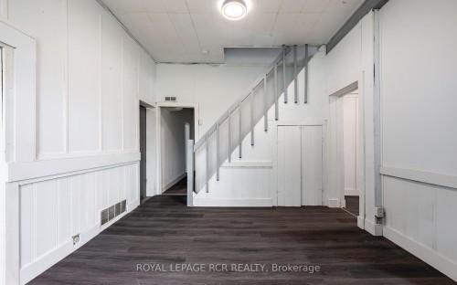 2,3-062406 County Rd 3 N/A, East Garafraxa, ON 