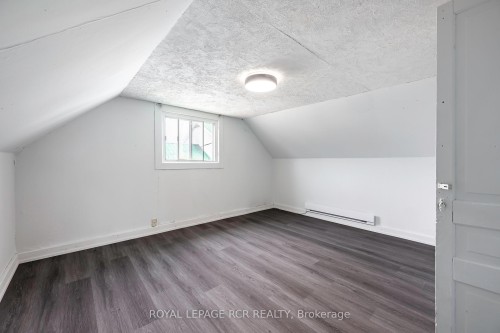 2,3-062406 County Rd 3 N/A, East Garafraxa, ON 