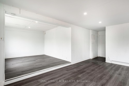 2,3-062406 County Rd 3 N/A, East Garafraxa, ON 