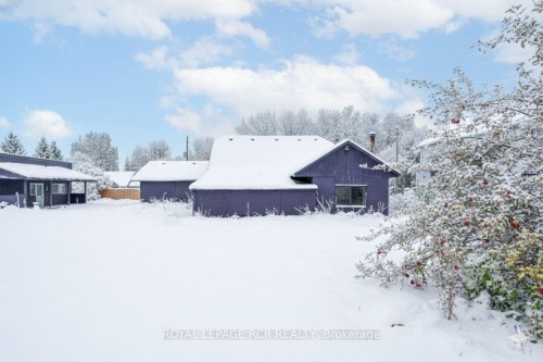 2,3-062406 County Rd 3 N/A, East Garafraxa, ON 