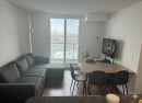 1108-205 Sherway Gardens Road, Toronto, ON  - Indoor 