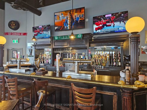 56-2537 Regional Road, Hamilton, ON 