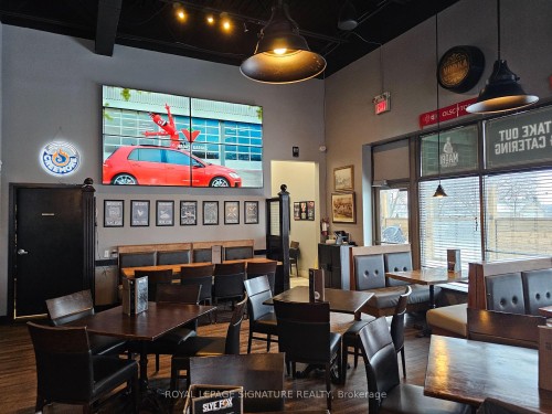 56-2537 Regional Road, Hamilton, ON 