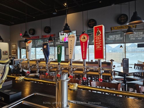 56-2537 Regional Road, Hamilton, ON 