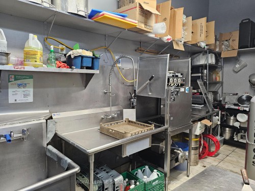 56-2537 Regional Road, Hamilton, ON 