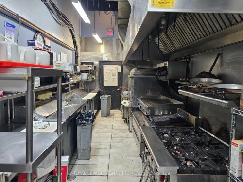 56-2537 Regional Road, Hamilton, ON 