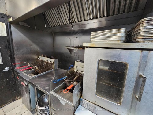 56-2537 Regional Road, Hamilton, ON 