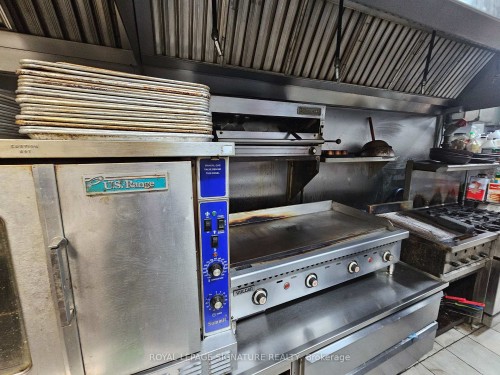 56-2537 Regional Road, Hamilton, ON 