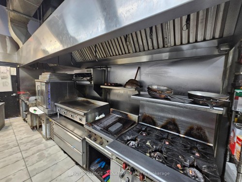 56-2537 Regional Road, Hamilton, ON 