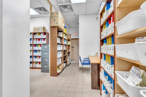 5-3155 Eglinton Avenue E, Toronto, ON 