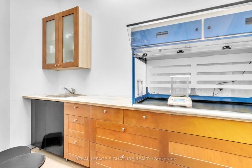 5-3155 Eglinton Avenue E, Toronto, ON 