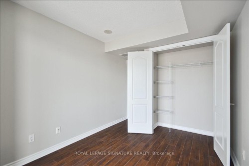 1410-100 Western Battery Road, Toronto, ON - Indoor Photo Showing Other Room