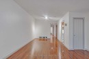 201-2977 Lawrence Avenue E, Toronto, ON  - Indoor Photo Showing Other Room 
