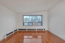 201-2977 Lawrence Avenue E, Toronto, ON  - Indoor Photo Showing Other Room 