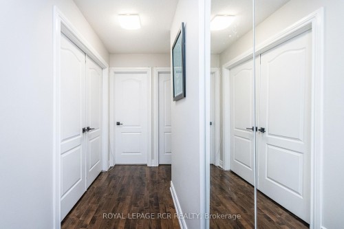 285017 County Rd 10 Road, Amaranth, ON - Indoor Photo Showing Other Room