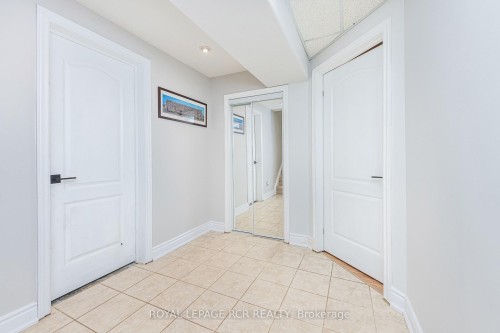 285017 County Rd 10 Road, Amaranth, ON - Indoor Photo Showing Other Room