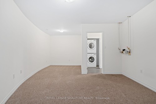 2 Curlew Drive, Toronto, ON - Indoor