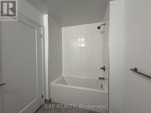 3301 - 20 Soudan Avenue, Toronto, ON - Indoor Photo Showing Bathroom