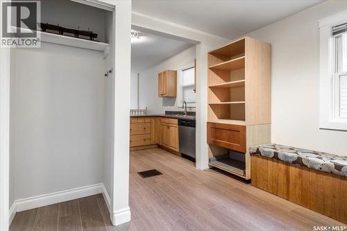 2156 Queen Street, Regina, SK - Indoor