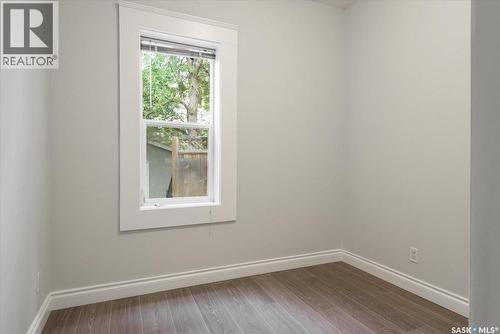 2156 Queen Street, Regina, SK - Indoor Photo Showing Other Room