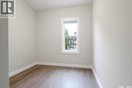 2156 Queen Street, Regina, SK - Indoor Photo Showing Other Room