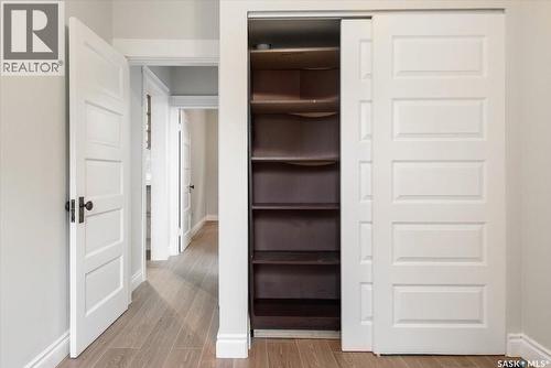 2156 Queen Street, Regina, SK - Indoor Photo Showing Other Room