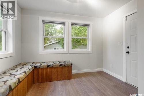 2156 Queen Street, Regina, SK - Indoor