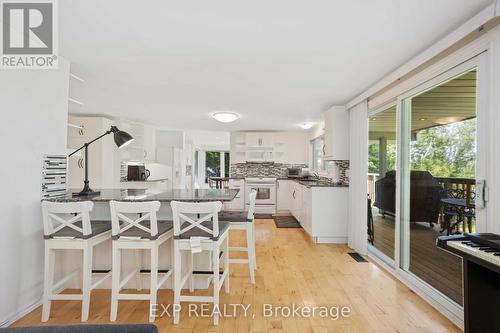 568 Mallard Circle, Selwyn, ON - Indoor