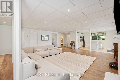 568 Mallard Circle, Selwyn, ON - Indoor Photo Showing Other Room