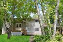 568 Mallard Circle, Selwyn, ON  - Outdoor 