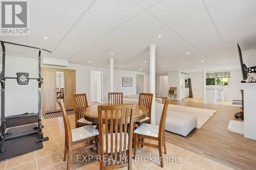 568 Mallard Circle, Selwyn, ON - Indoor