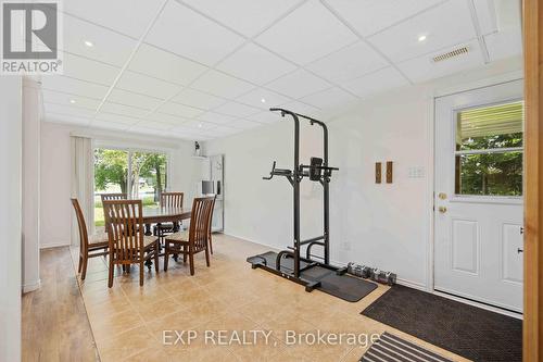 568 Mallard Circle, Selwyn, ON - Indoor