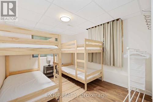 568 Mallard Circle, Selwyn, ON - Indoor