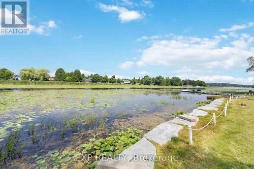 568 Mallard Circle, Selwyn, ON - Outdoor With View
